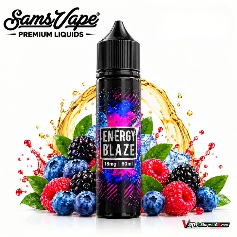 sam-vape-60ml-e-liquid-12mg-18mg-vape-juice-in-dubai-energy-blaze-18mg-60ml.
