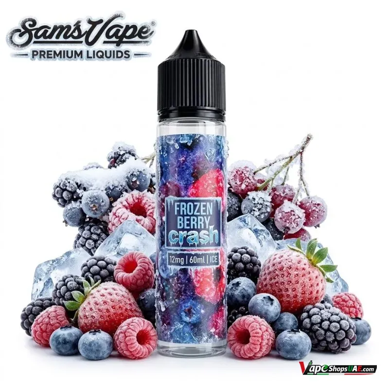 sam-vape-60ml-e-liquid-12mg-18mg-vape-juice-in-dubai-frozen-berry-crash-12mg-60-ml.