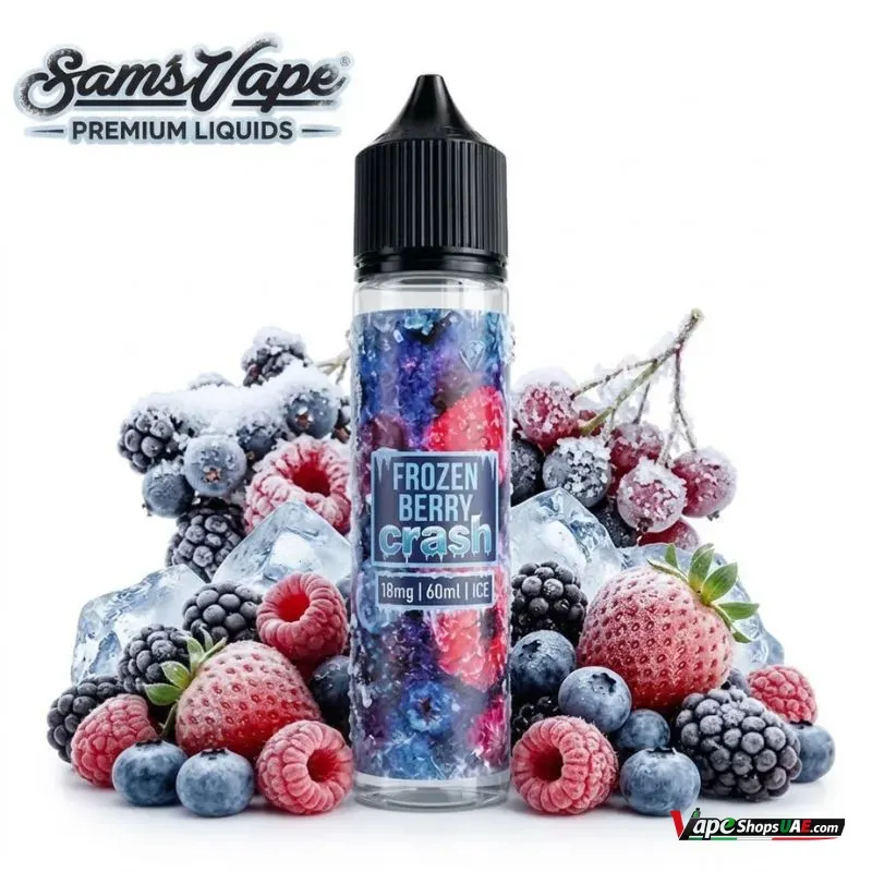 sam-vape-60ml-e-liquid-12mg-18mg-vape-juice-in-dubai-frozen-berry-crash-18-ml