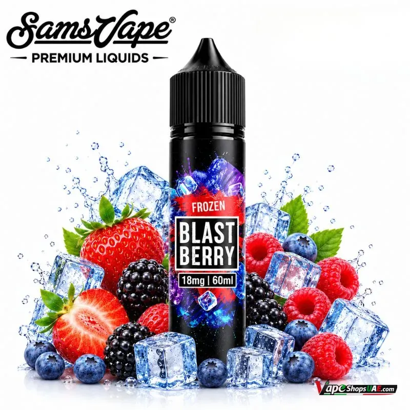 sam-vape-60ml-e-liquid-12mg-18mg-vape-juice-in-dubai-frozen-blast-berry-18mg-60ml.