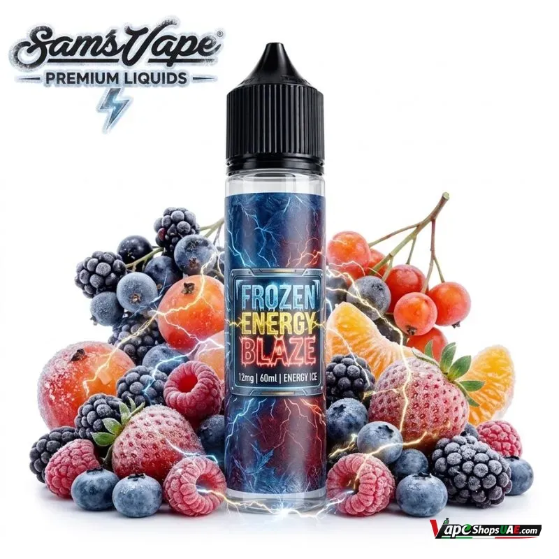 sam-vape-60ml-e-liquid-12mg-18mg-vape-juice-in-dubai-frozen-energy-blaze-12mg-60-ml.