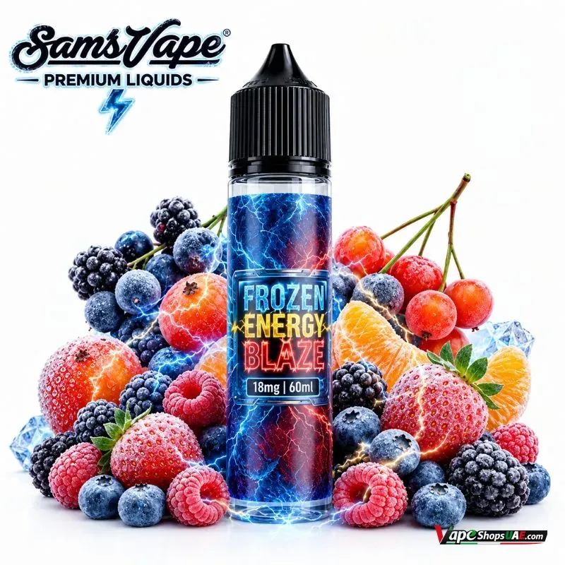 sam-vape-60ml-e-liquid-12mg-18mg-vape-juice-in-dubai-frozen-energy-blaze-18-mg-60-ml.