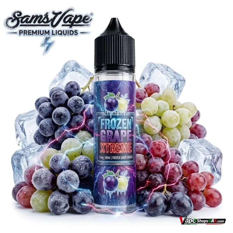 sam-vape-60ml-e-liquid-12mg-18mg-vape-juice-in-dubai-frozen-grape-xtreme-12mg-60-ml
