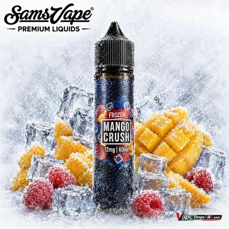 sam-vape-60ml-e-liquid-12mg-18mg-vape-juice-in-dubai-frozen-mango-crush-12mg-60ml.