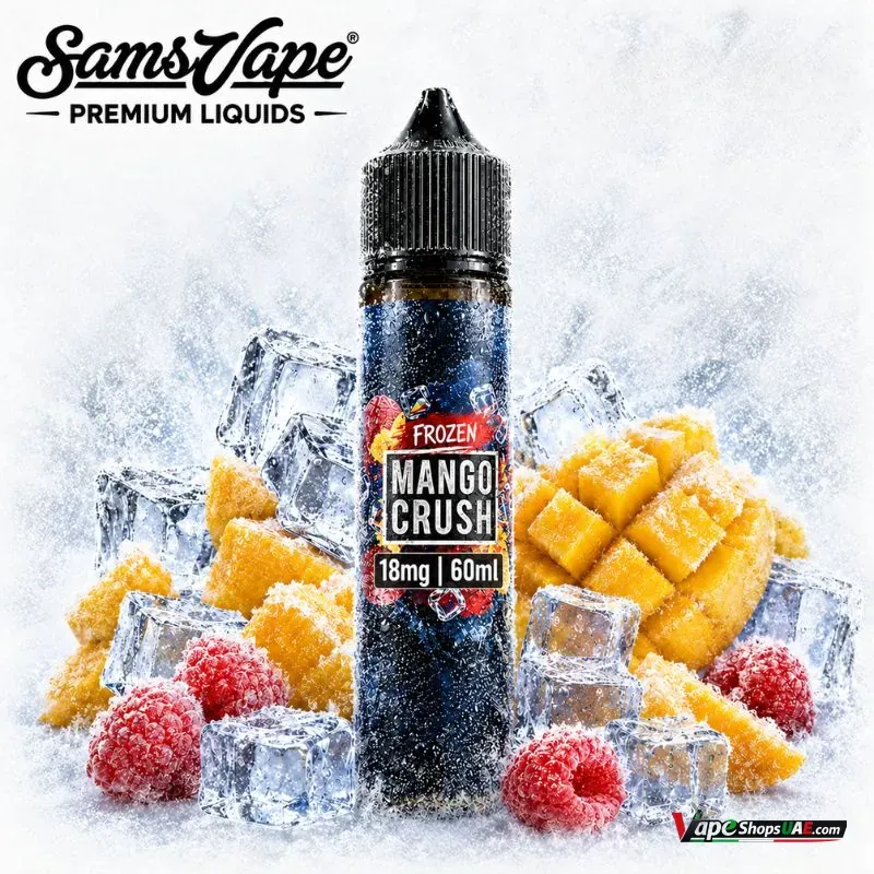 sam-vape-60ml-e-liquid-12mg-18mg-vape-juice-in-dubai-frozen-mango-crush-18mg-60ml
