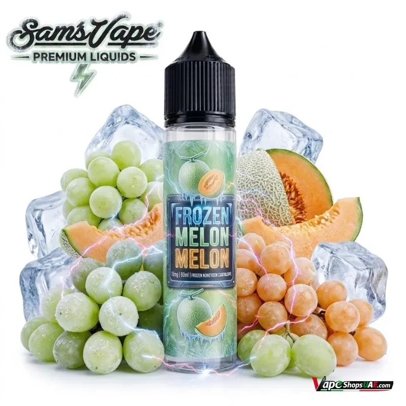 sam-vape-60ml-e-liquid-12mg-18mg-vape-juice-in-dubai-frozen-melon-melon-12mg-60-ml.