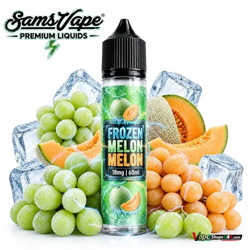 sam-vape-60ml-e-liquid-12mg-18mg-vape-juice-in-dubai-frozen-melon-melon-18mg-60-ml