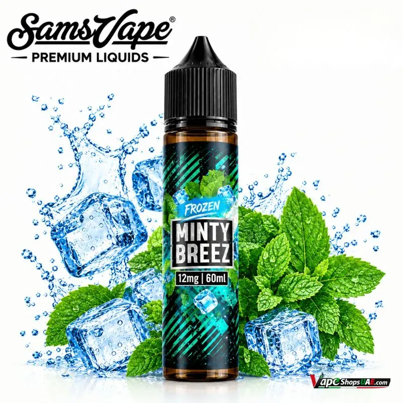 sam-vape-60ml-e-liquid-12mg-18mg-vape-juice-in-dubai-frozen-minty-breez-12mg-60ml.