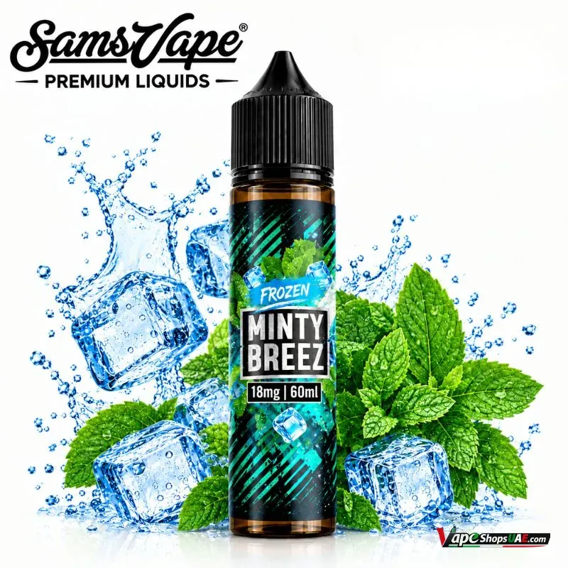 sam-vape-60ml-e-liquid-12mg-18mg-vape-juice-in-dubai-frozen-minty-breez-18mg-60ml.