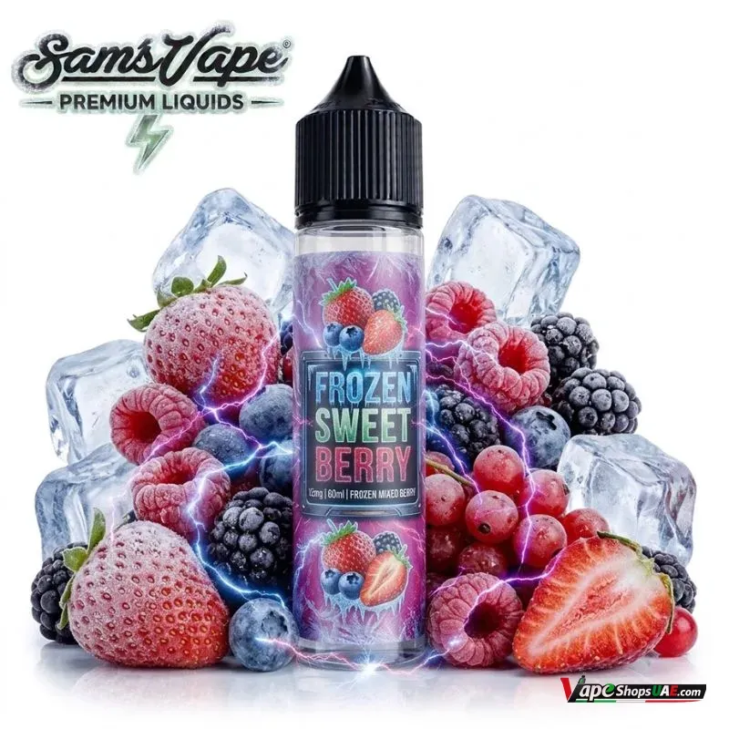 sam-vape-60ml-e-liquid-12mg-18mg-vape-juice-in-dubai-frozen-sweet-berry-12mg-60-ml.