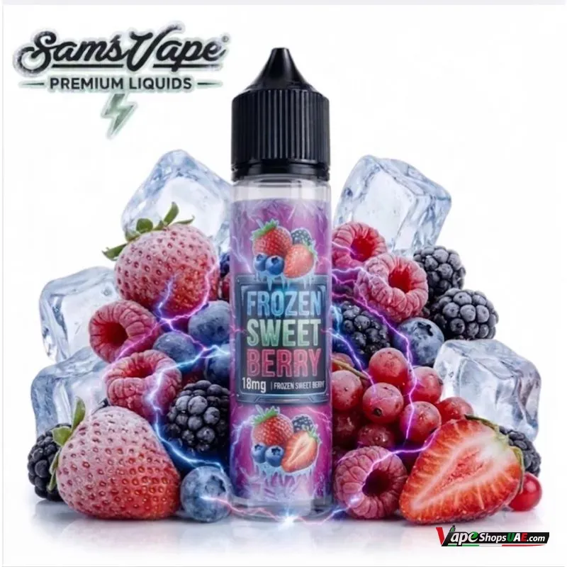 sam-vape-60ml-e-liquid-12mg-18mg-vape-juice-in-dubai-frozen-sweet-berry-18-ml.
