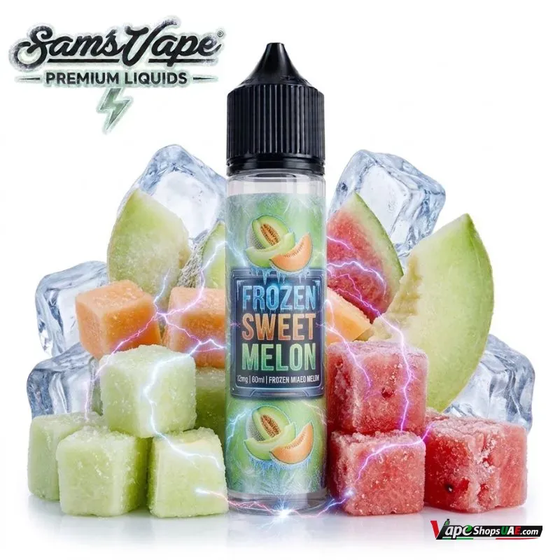 sam-vape-60ml-e-liquid-12mg-18mg-vape-juice-in-dubai-frozen-sweet-melon-12mg-60-ml