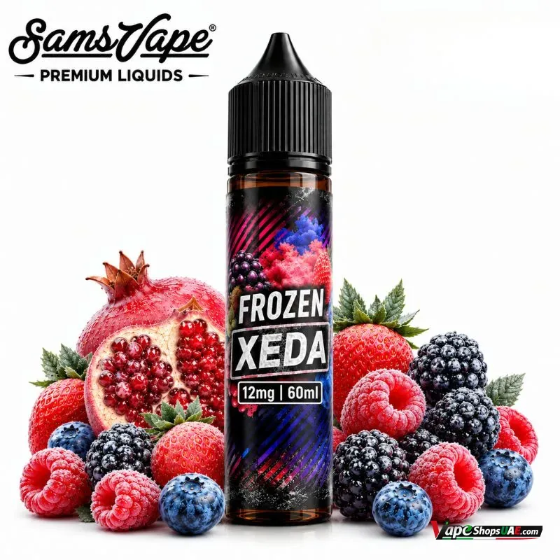 sam-vape-60ml-e-liquid-12mg-18mg-vape-juice-in-dubai-frozen-xede-12mg-60ml.