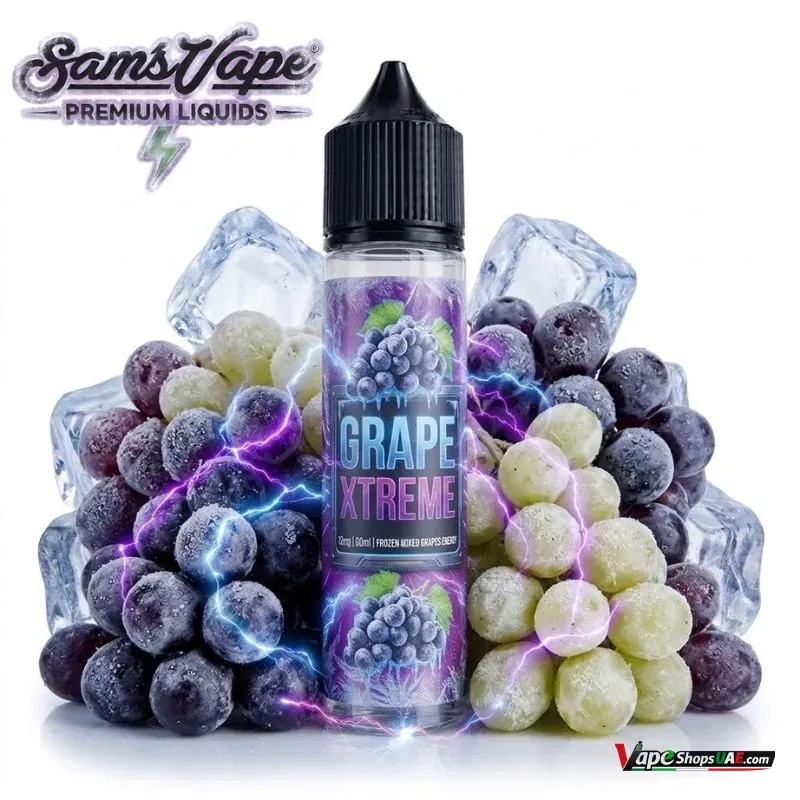 juice-in-dubai-grape-xtreme-12mg-60-ml