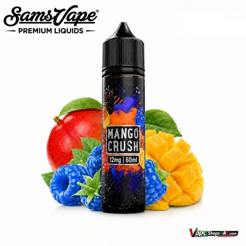 sam-vape-60ml-e-liquid-12mg-18mg-vape-juice-in-dubai-mango-crush-12mg-60ml