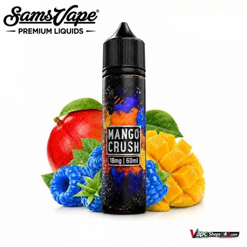 sam-vape-60ml-e-liquid-12mg-18mg-vape-juice-in-dubai-mango-crush-18mg-60ml