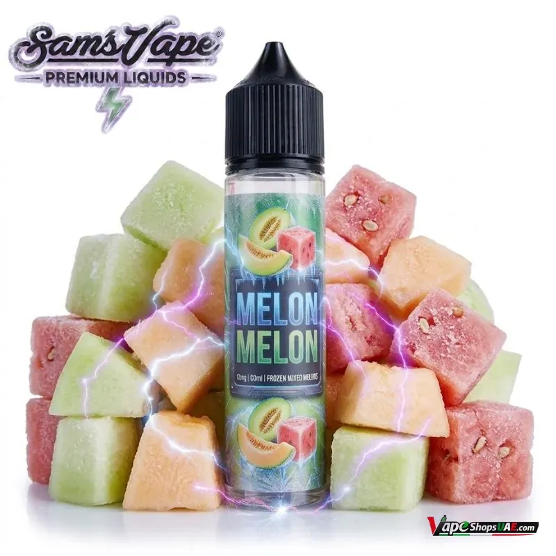 sam-vape-60ml-e-liquid-12mg-18mg-vape-juice-in-dubai-melon-melon-12-mg