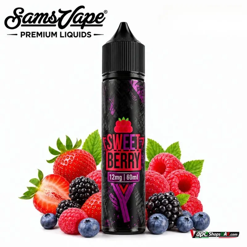 sam-vape-60ml-e-liquid-12mg-18mg-vape-juice-in-dubai-sweet-berry-12mg60ml