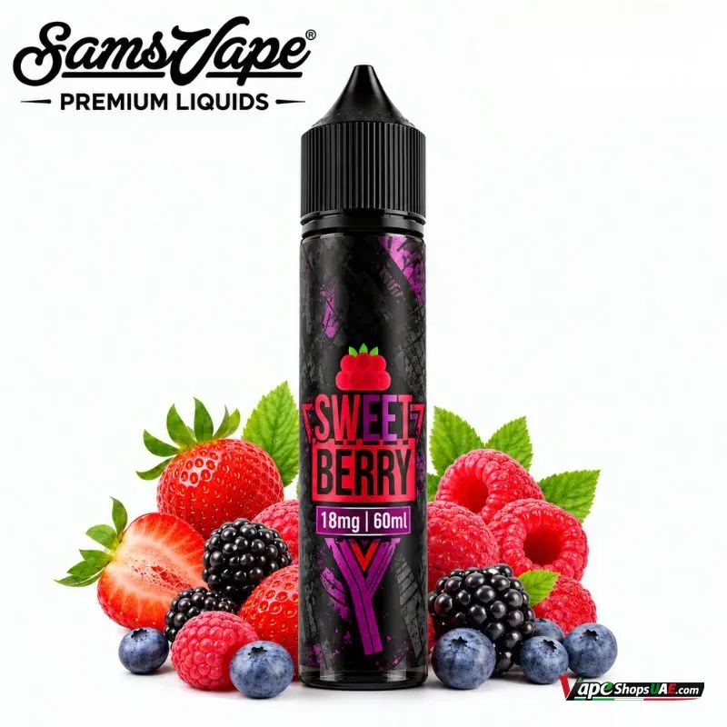 sam-vape-60ml-e-liquid-12mg-vape-juice-in-dubai-sweet-berry-60ml.