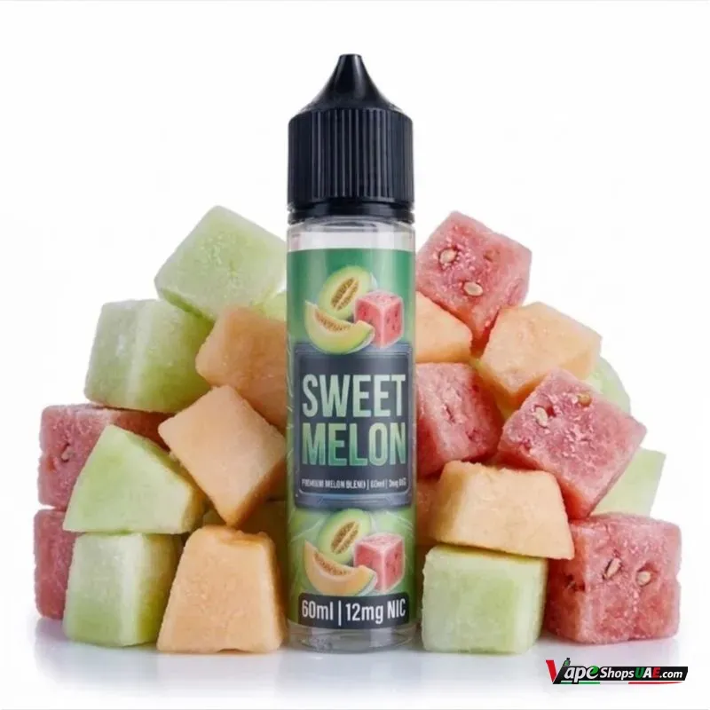 sam-vape-60ml-e-liquid-12mg-18mg-vape-juice-in-dubai-sweet-melon-12-mg-60-ml.