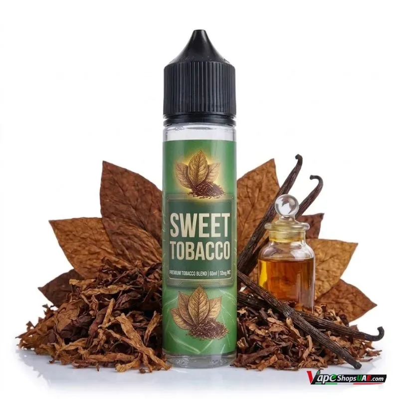 sam-vape-60ml-e-liquid-12mg-18mg-vape-juice-in-dubai-sweet-tobacco-12mg-60-ml.