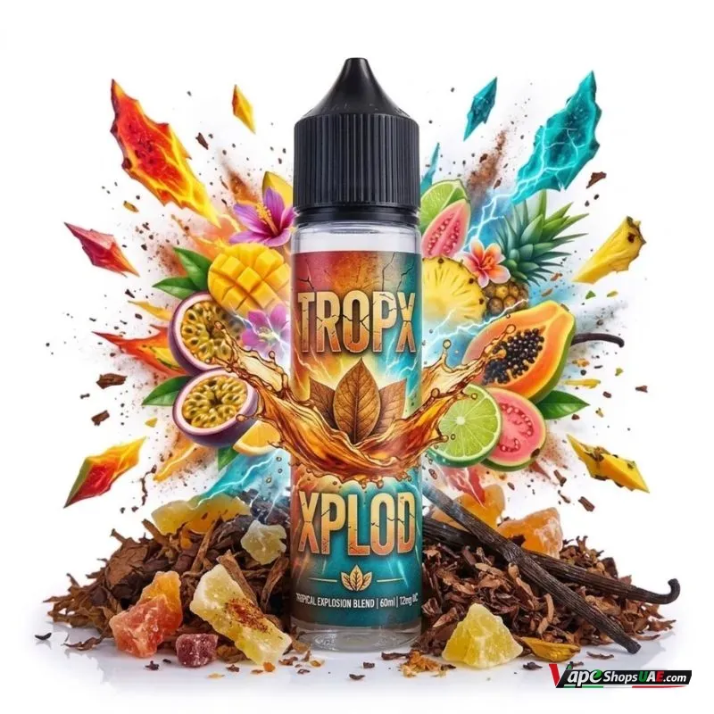 sam-vape-60ml-e-liquid-12mg-18mg-vape-juice-in-dubai-tropx-xplod-12-mg