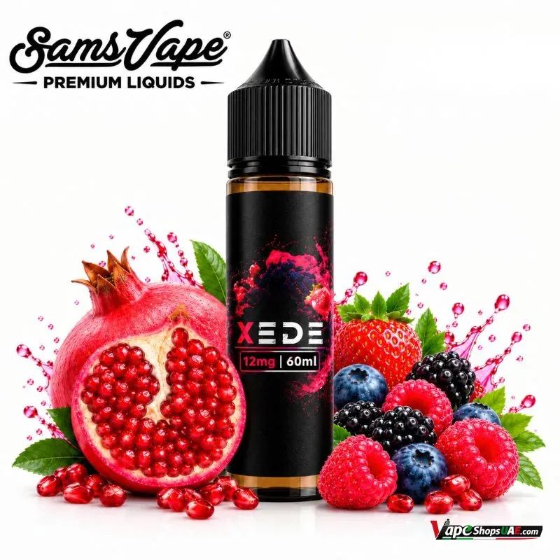 sam-vape-60ml-e-liquid-12mg-18mg-vape-juice-in-dubai-xede-12mg-60ml.