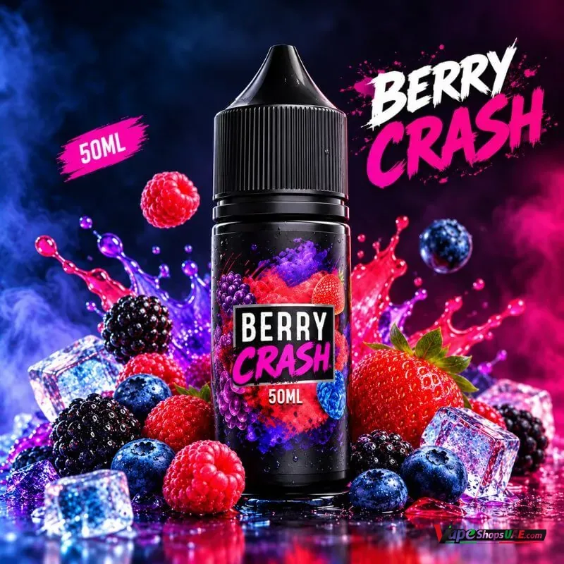 sams-vape-saltnic-30ml-e-liquid-30mg-and-50mg-in-dubai-berry-crash.