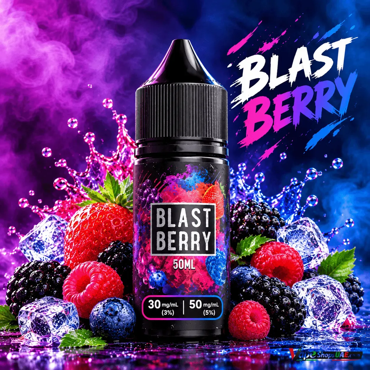 sams-vape-saltnic-30ml-e-liquid-30mg-and-50mg-in-dubai-blast-berry.
