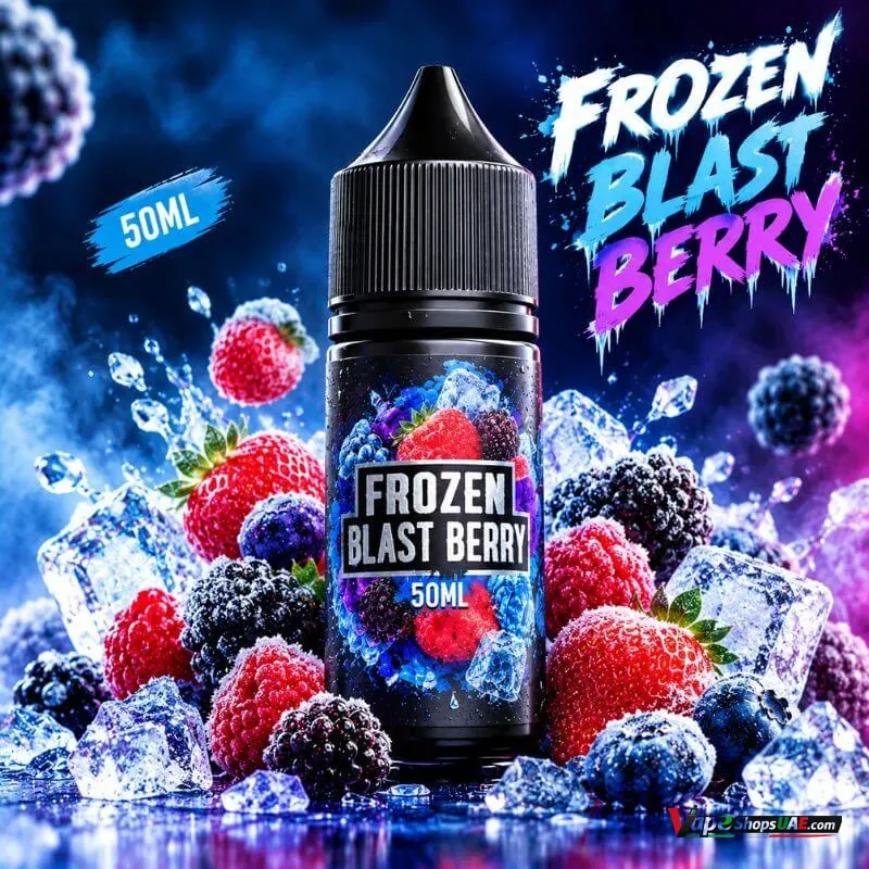 sams-vape-saltnic-30ml-e-liquid-30mg-and-50mg-in-dubai-frozen-blast-berry