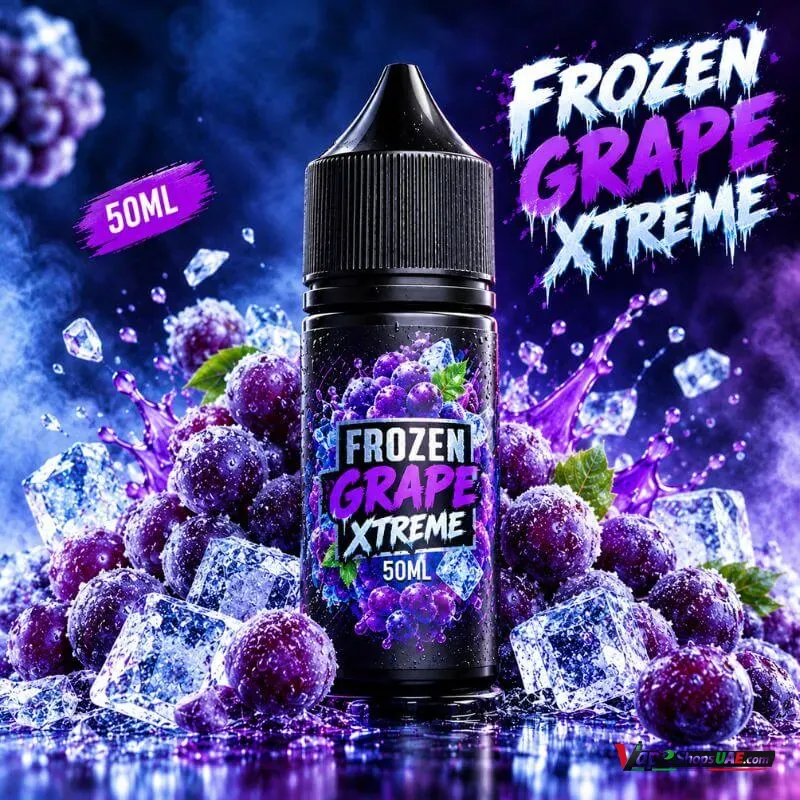 sams-vape-saltnic-30ml-e-liquid-30mg-and-50mg-in-dubai-frozen-grape-xtreme