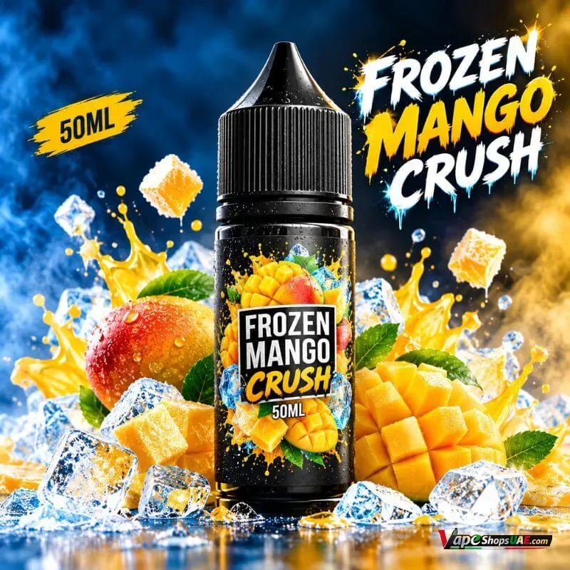 sams-vape-saltnic-30ml-e-liquid-30mg-and-50mg-in-dubai-frozen-mango-crush.