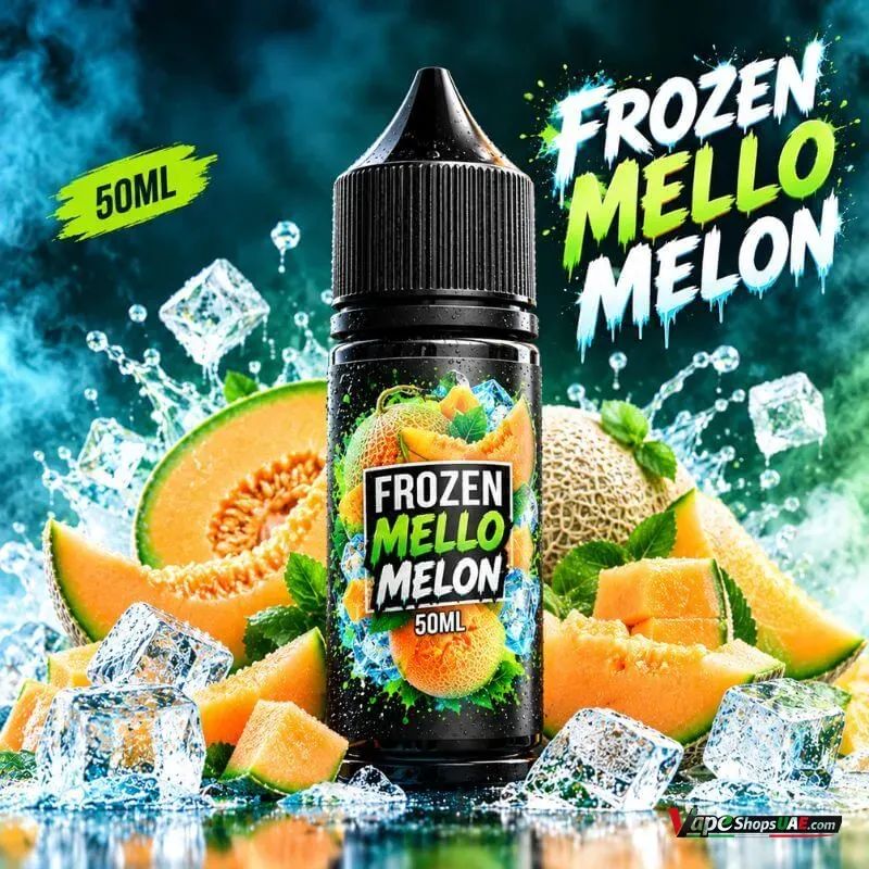 sams-vape-saltnic-30ml-e-liquid-30mg-and-50mg-in-dubai-frozen-mello-melon.