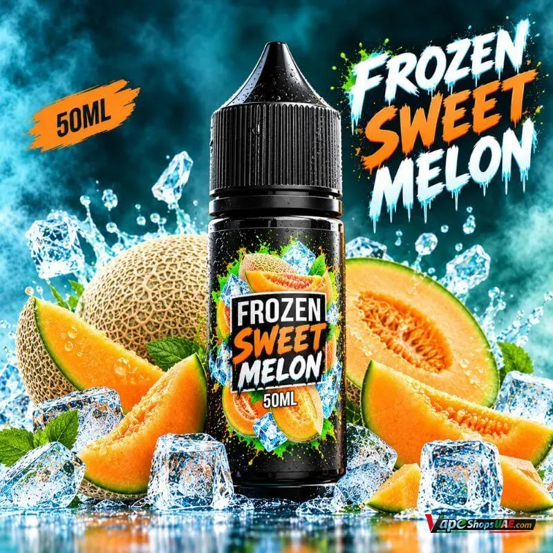 sams-vape-saltnic-30ml-e-liquid-30mg-and-50mg-in-dubai-frozen-sweet-melon.