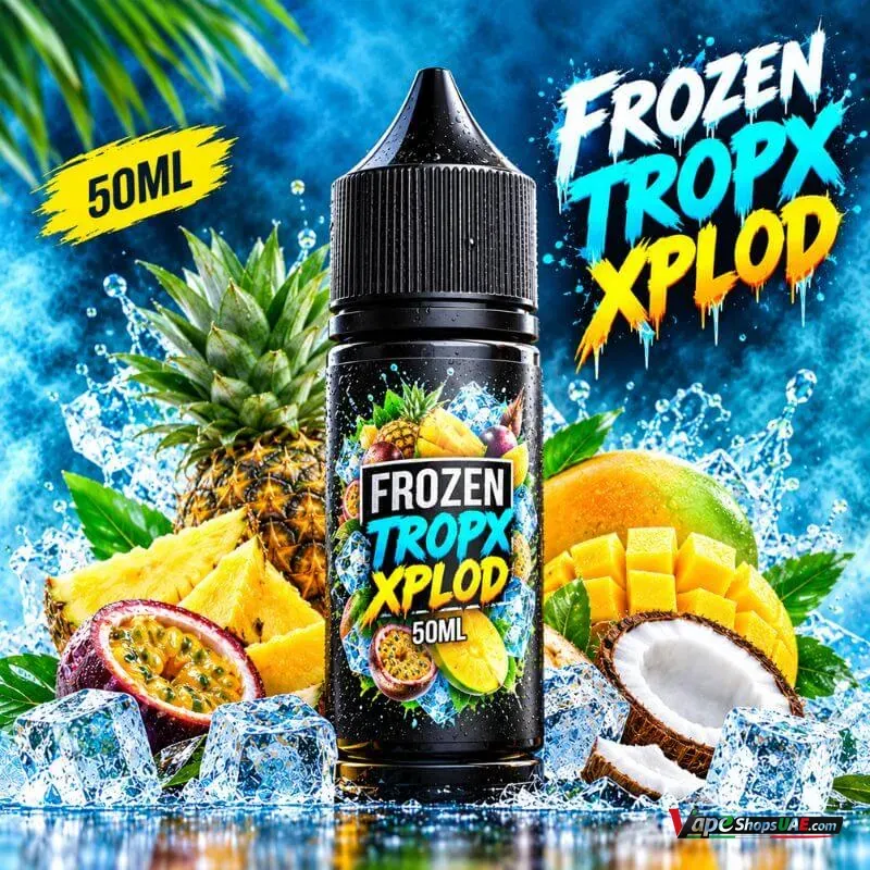 sams-vape-saltnic-30ml-e-liquid-30mg-and-50mg-in-dubai-frozen-tropx-xplod.