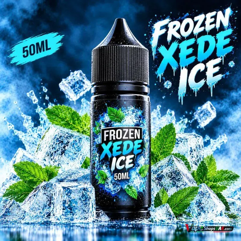 sams-vape-saltnic-30ml-e-liquid-30mg-and-50mg-in-dubai-frozen-xede-ice.