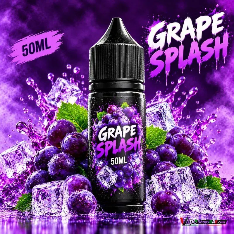 sams-vape-saltnic-30ml-e-liquid-30mg-and-50mg-in-dubai-grape-splash.