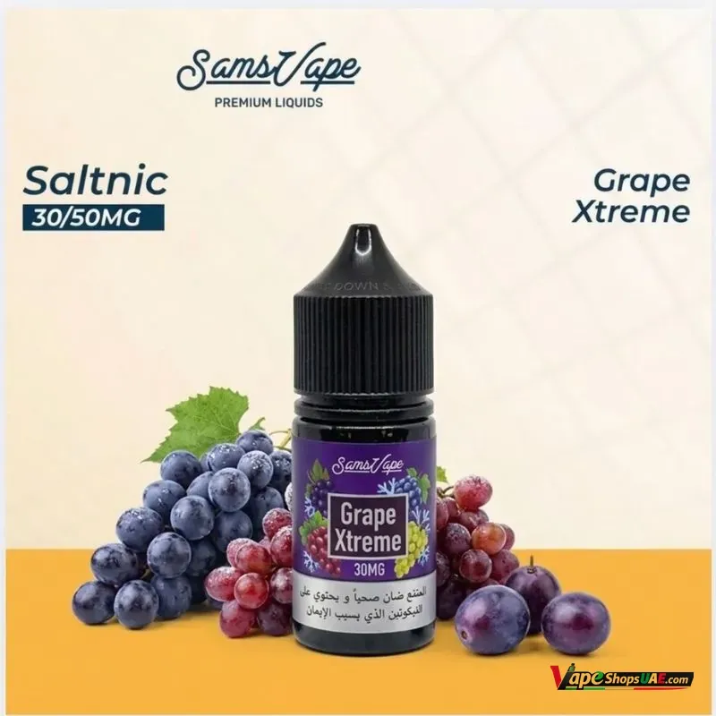 ams-vape-saltnic-30ml-e-liquid-30mg-and-50mg-in-dubai-grape-xtreme
