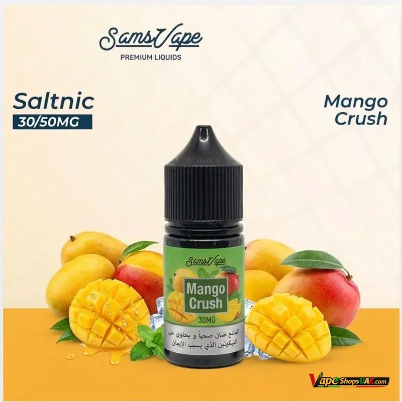 sams-vape-saltnic-30ml-e-liquid-30mg-and-50mg-in-dubai-mango-crush.