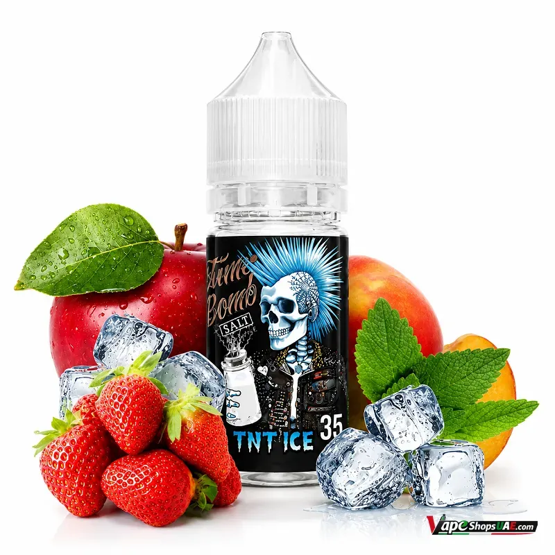 tnt-ice-saltnic-by-time-bomb-vapors-35mg-and-50mg-in-dubai-35-mg