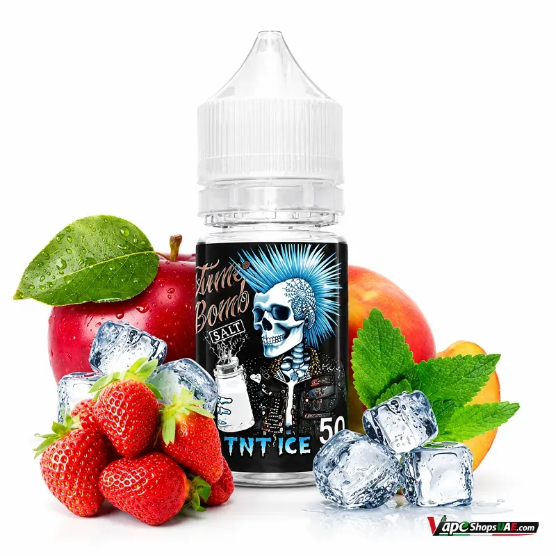 tnt-ice-saltnic-by-time-bomb-vapors-35mg-and-50mg-in-dubai-50-mg.