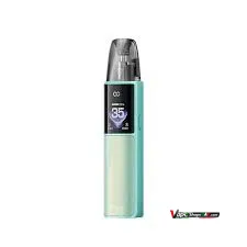 voopoo-argus-g4-pod-kit-35w-1650mah-in-uae-green.