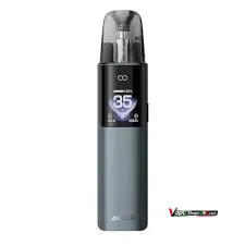 voopoo-argus-g4-pod-kit-35w-1650mah-in-uae-grey