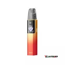 voopoo-argus-g4-pod-kit-35w-1650mah-in-uae-orange