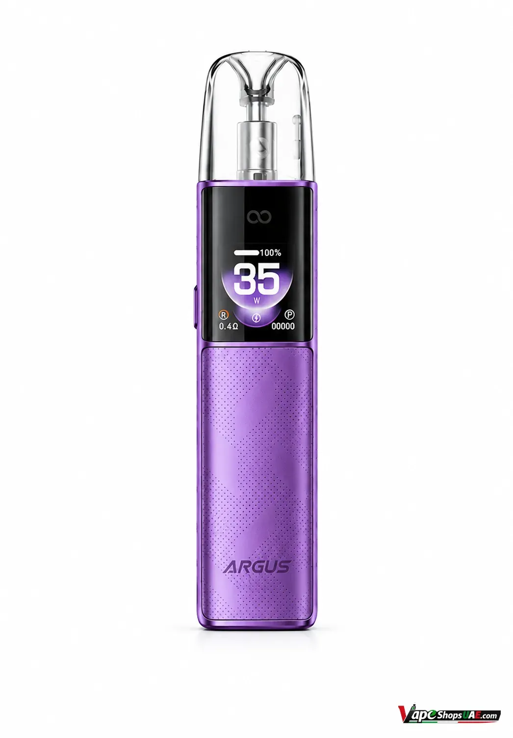 voopoo-argus-g4-pod-kit-35w-1650mah-in-uae-purple.