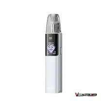 voopoo-argus-g4-pod-kit-35w-1650mah-in-uae-silver.