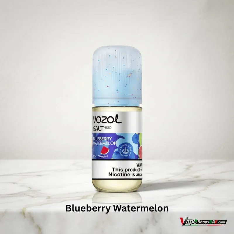 vozol-salt-prime-50mg-nicotine-30ml-vape-juice-blueberry-watermelon