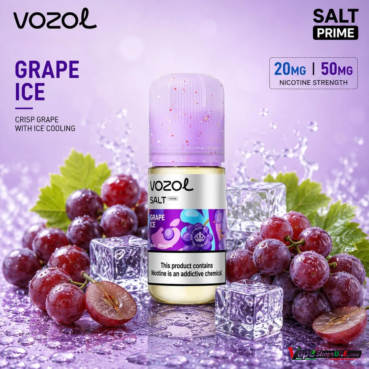 vozol-salt-prime-50mg-nicotine-30ml-vape-juice-grape-ice.