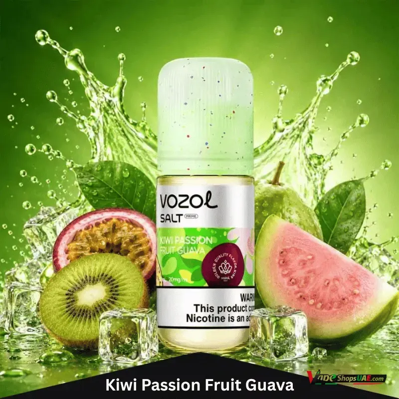 vozol-salt-prime-50mg-nicotine-30ml-vape-juice-kiwi-passion-fruit-guava.