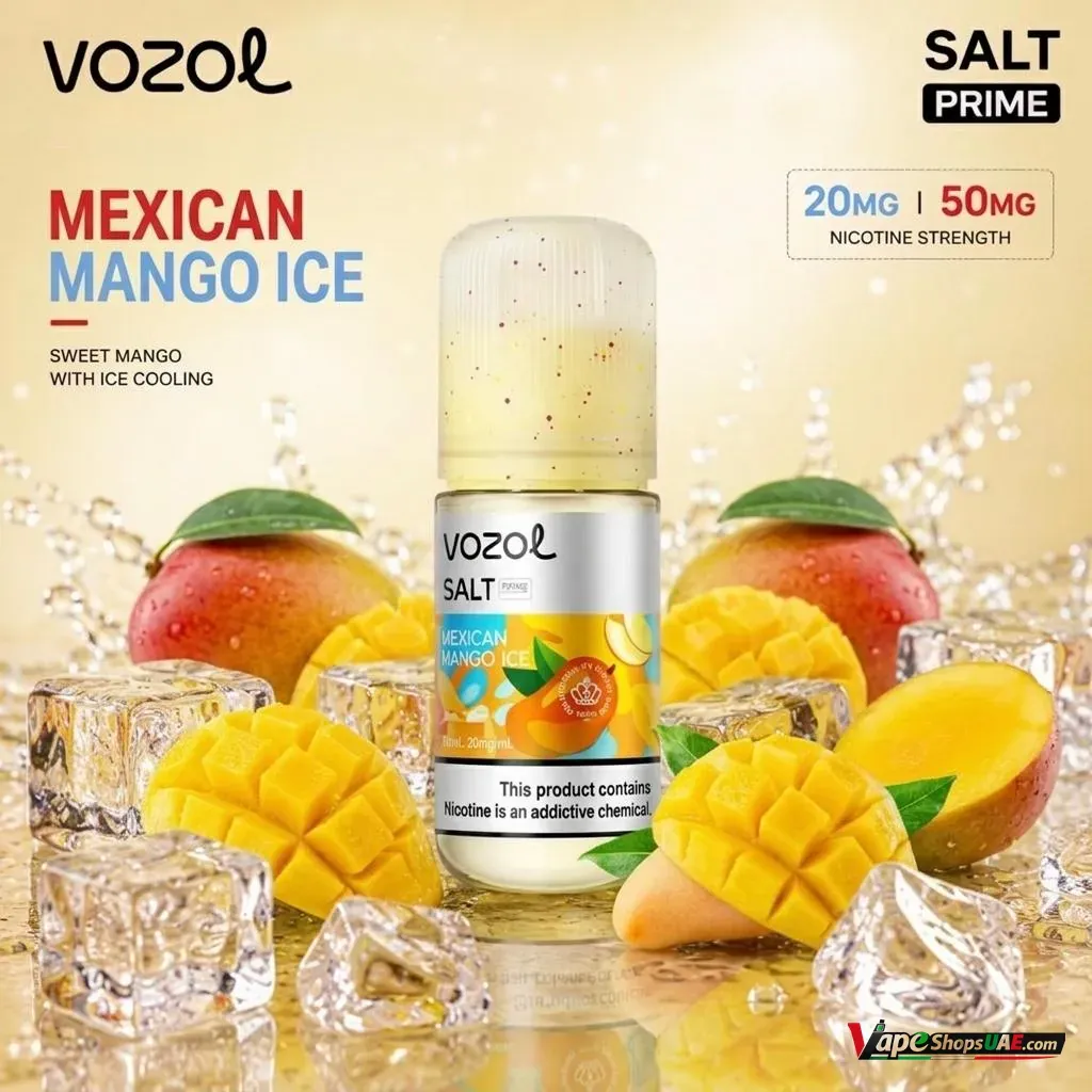 vozol-salt-prime-50mg-nicotine-30ml-vape-juice-mexican-mango-ice